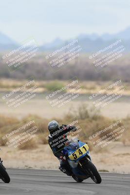 media/May-05-2025-Moto Forza (Mon) [[3c1838c5e5]]/3-C Group/Session 3 (Turn 16)/
